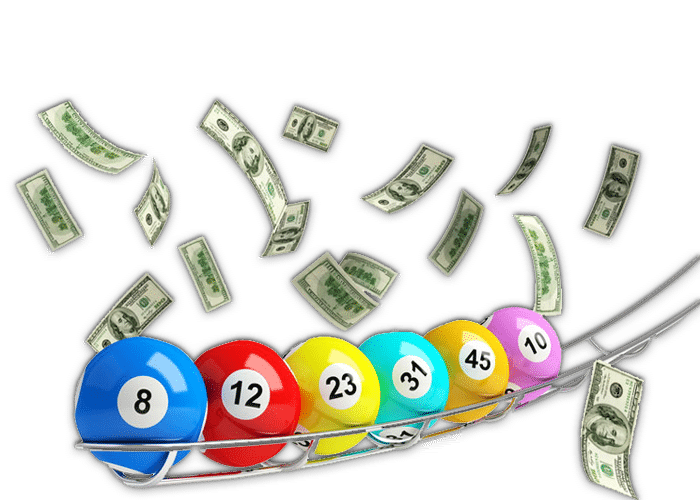 ตรวจหวย