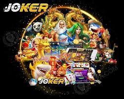 slot game 6666