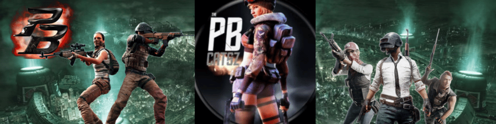 pb castz