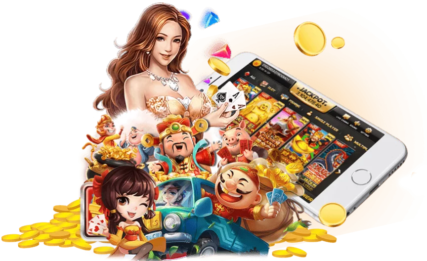 สล็อต799