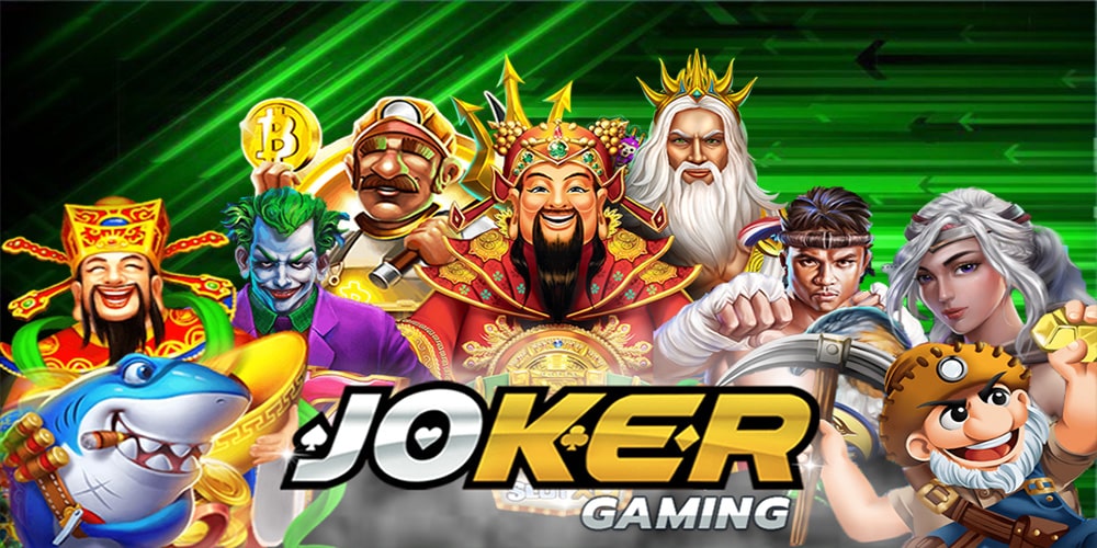 joker1412