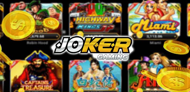 joker1412