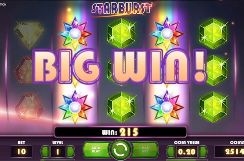 วิธีเล่น Super Stars