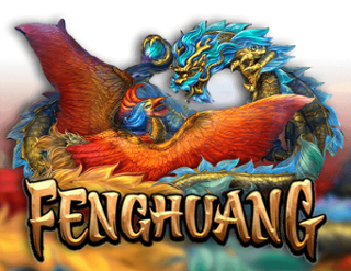 วิธีเล่น Feng Huang