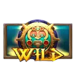 วิธีเล่น Forest Treasure