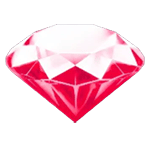 วิธีเล่น Super Stars