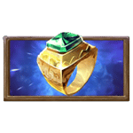 วิธีเล่น Forest Treasure