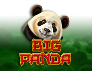 แนะนำ 4 เกมสล็อต โบนัสแตกบ่อยสุด