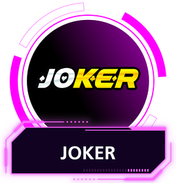 ทางเข้าSlotxo joker