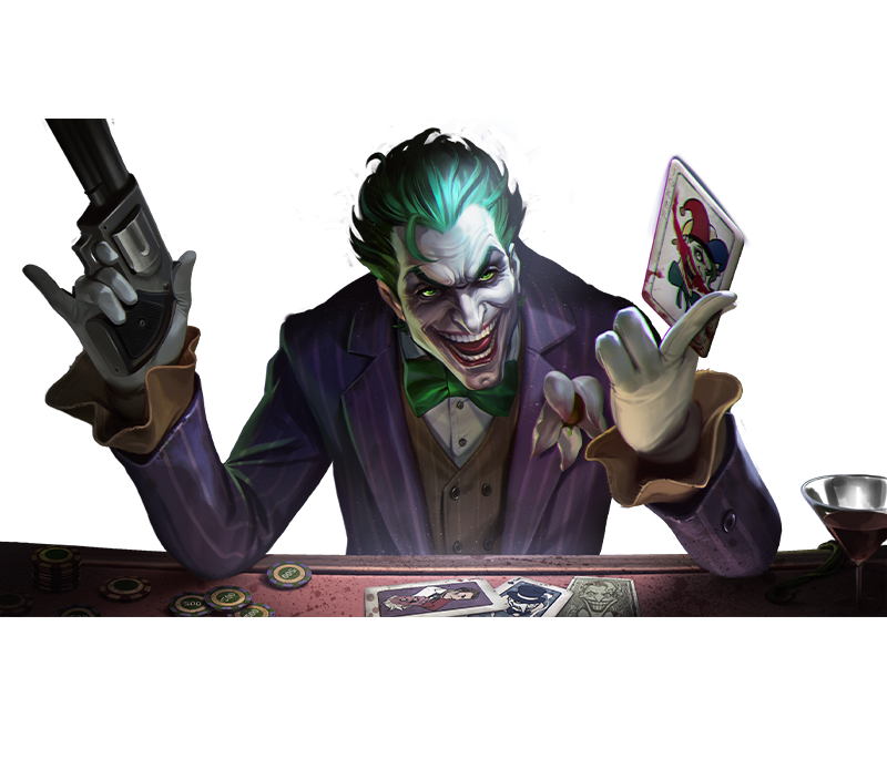 วิธีแนะนำเพื่อนให้เข้ามาเล่นเกม XO SLOT